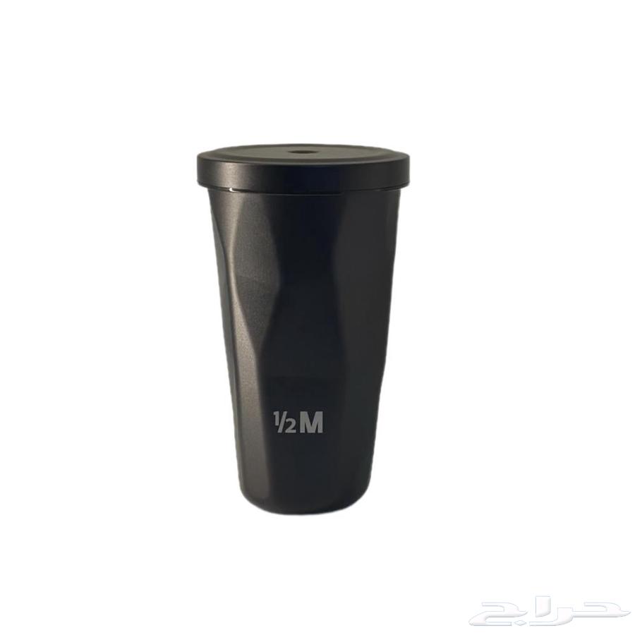 مق هاف مليون ازرق واسود جديد حار وبارد64381726398467112