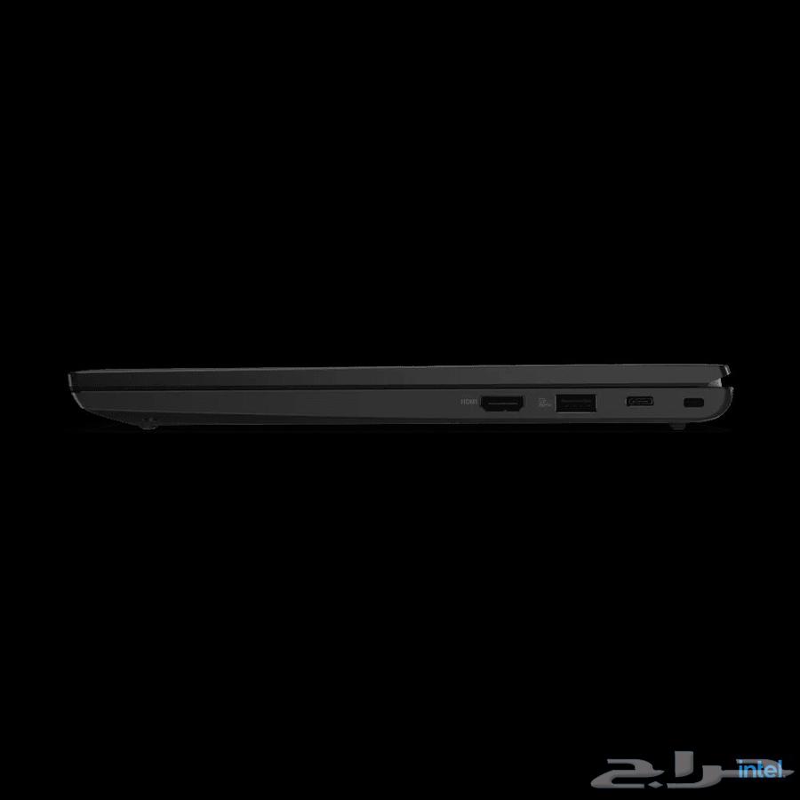 لاب توب Lenovo ThinkPad L13 Core i3 (الجيل الثامن) رام 864389168876417112