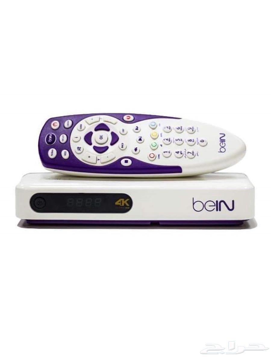 رسيفرات بي ان سبورت مصري64378542364033110