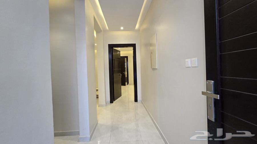 Ground floor for sale in Casablanca, clean personal use, 300 square meters63614080880897111