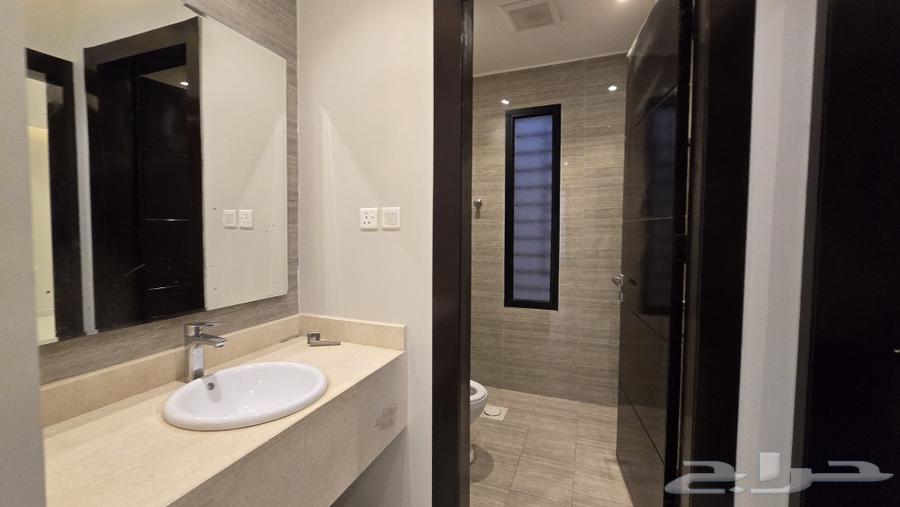 Ground floor for sale in Casablanca, clean personal use, 300 square meters63614080880897114