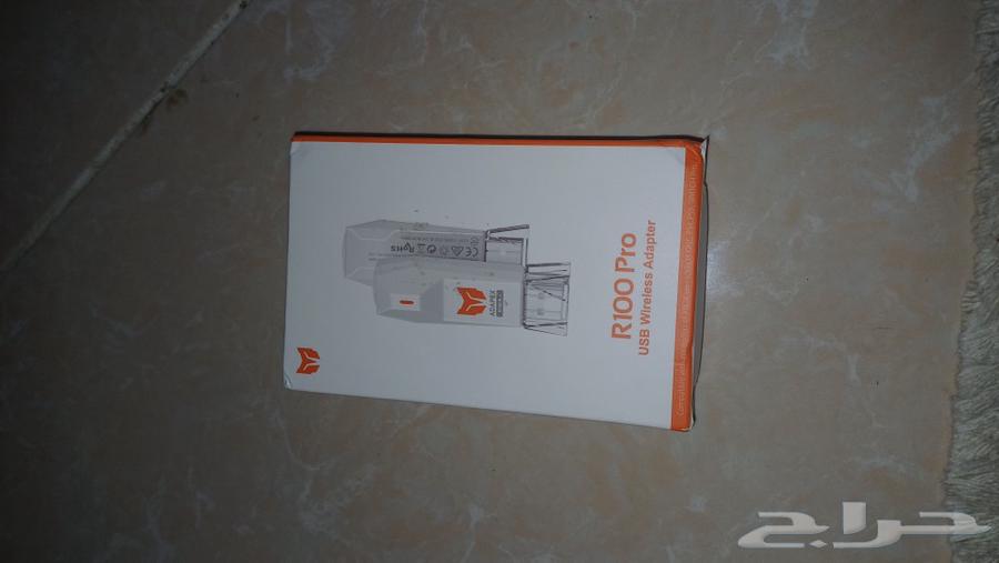 قطع توصيل يدة64378134976385110