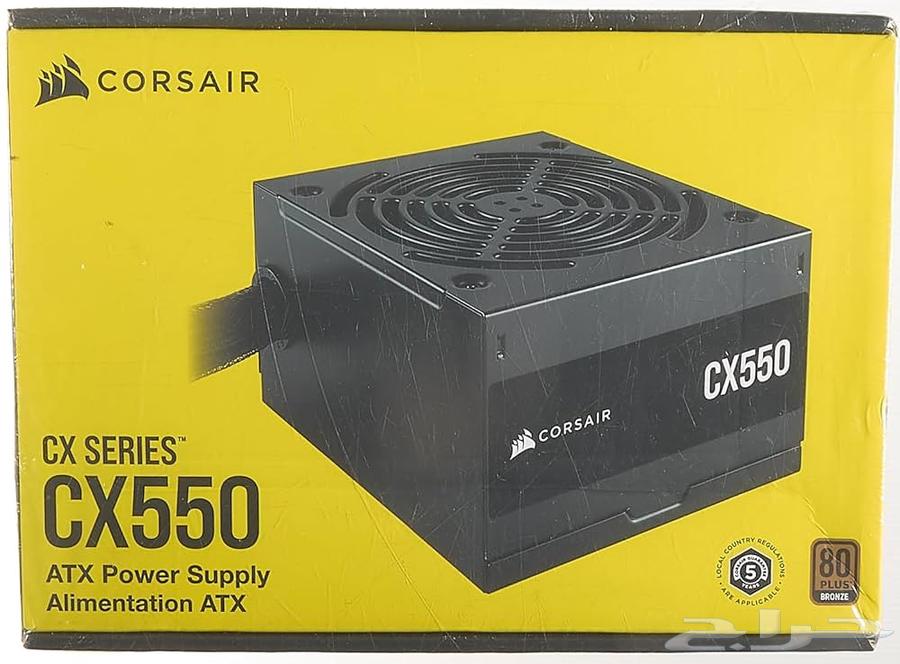 جديد ما انفك مع ضمان سنتين64391243430786110