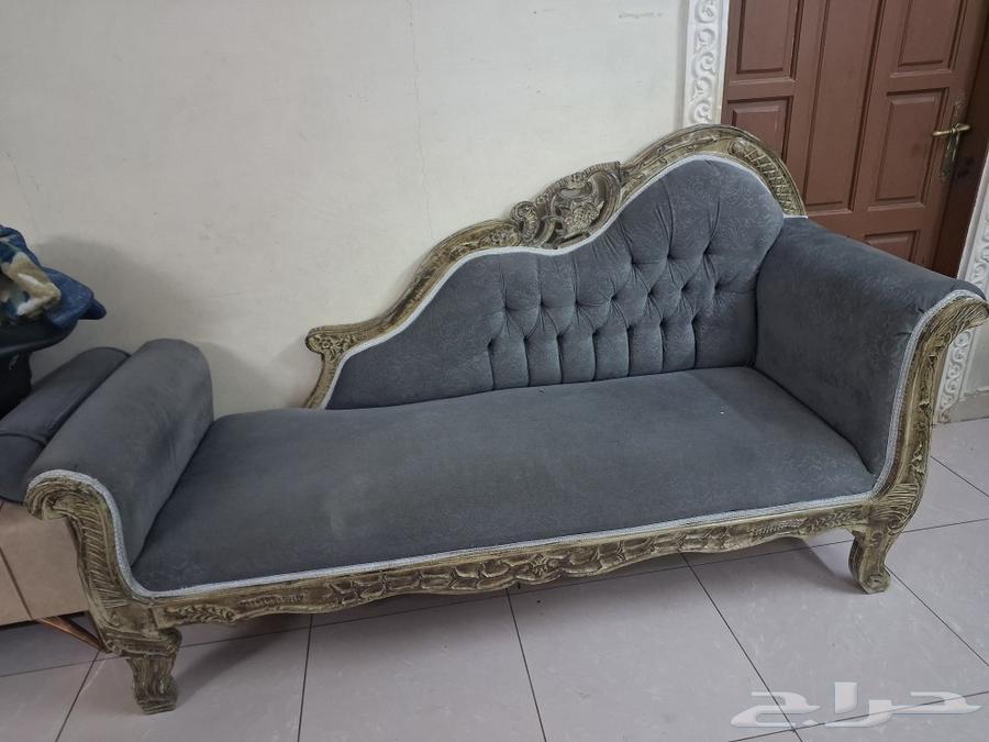 13-Person Seating Set with Table and Curtains Price 80064390678877698112