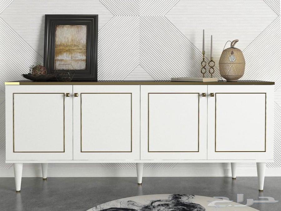 طاوله مدخل64384549160194110