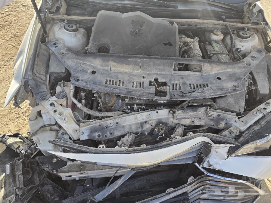 افالون 22 ليمتد مصدومة64532000441858113