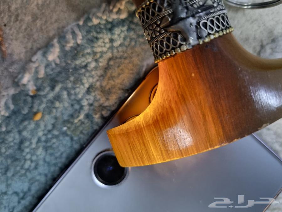 للبيع جنبيه64388619570689112