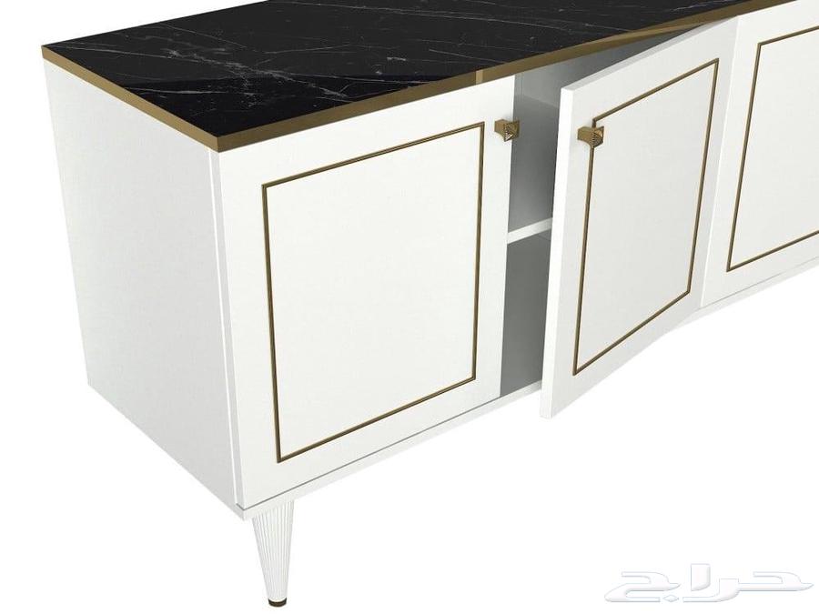 طاوله مدخل64384549160194113