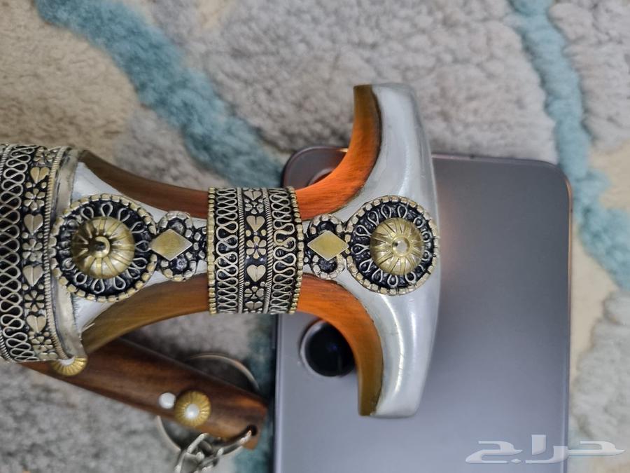 للبيع جنبيه64388619570689114