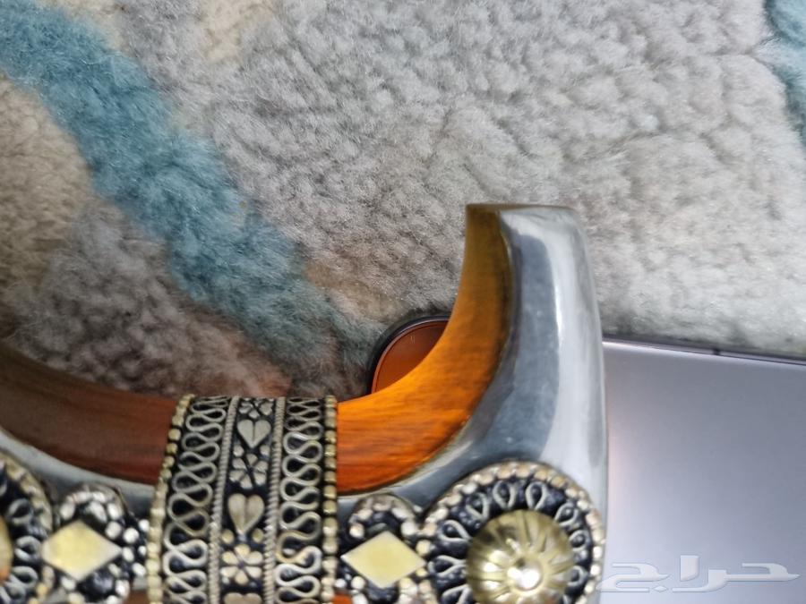 للبيع جنبيه64388619570689113