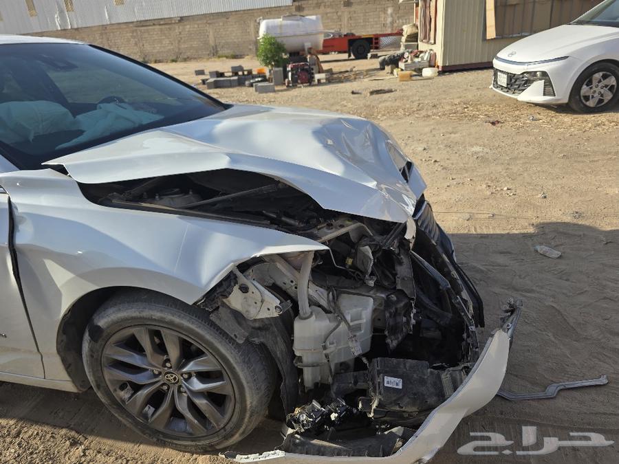 افالون 22 ليمتد مصدومة64532000441858112