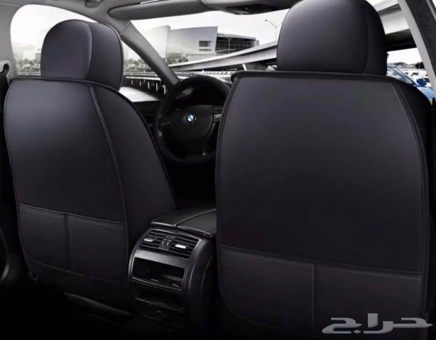 مجموعه تلبيسة كاملة لمقاعد السيارات .64525676777730112