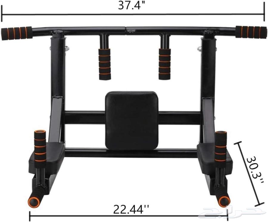 Corner sofa for sale with carpet, curtain and table - Aqla64377019216641114