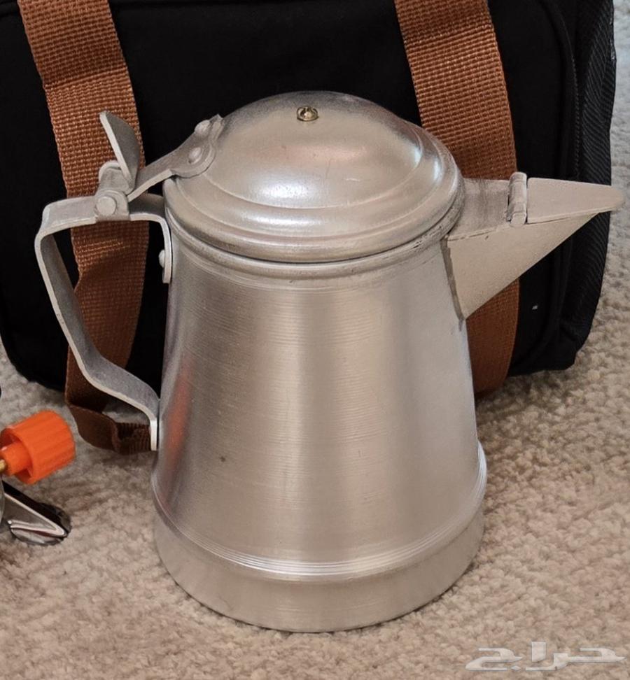 عزبة شاهي وقهوة جديده بسعر طيب64387495040643112