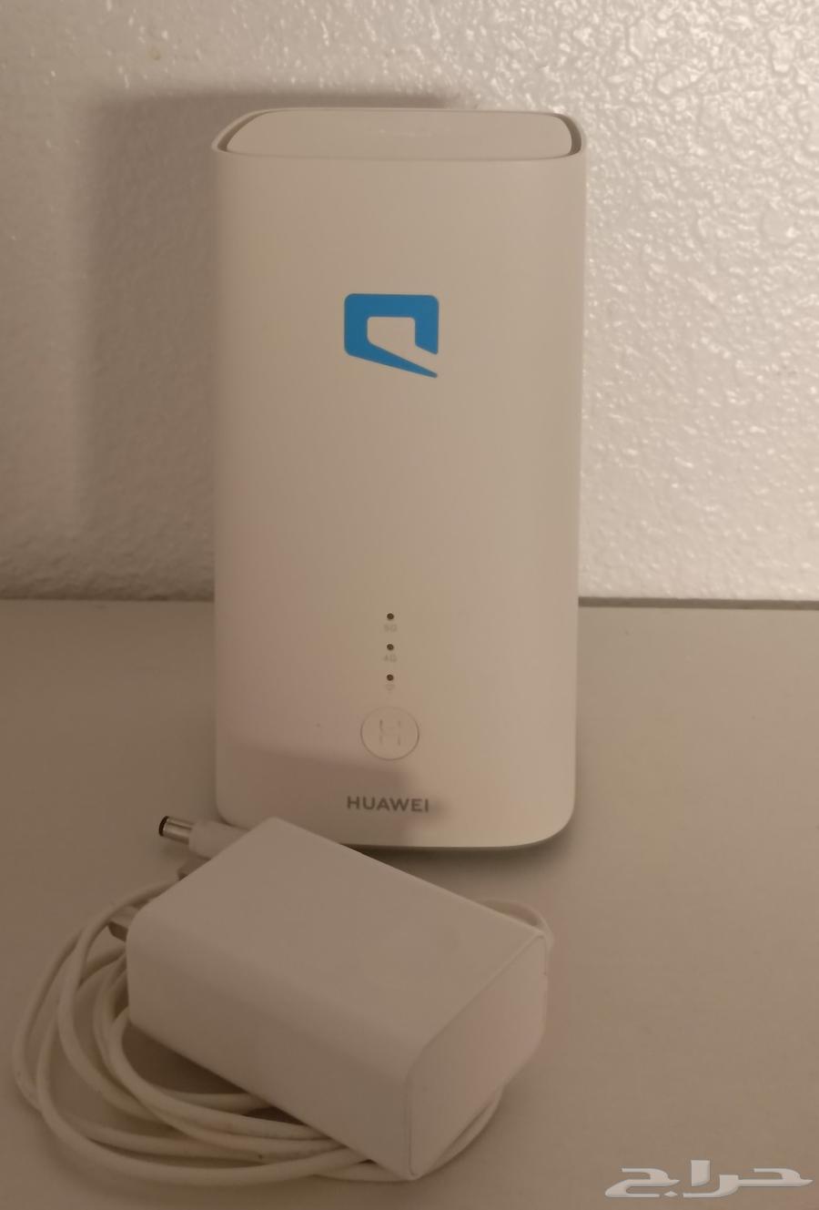 Mobile router that supports 4G 5G networks64385592693507110