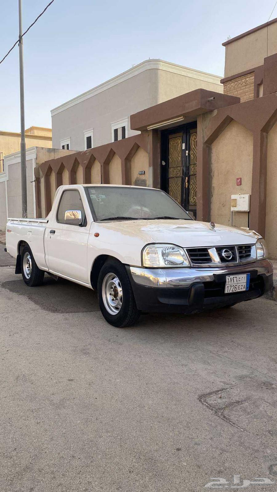 Test drive 1464530345801857110