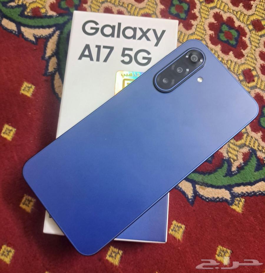 سامسونج للبيع64379138010881114