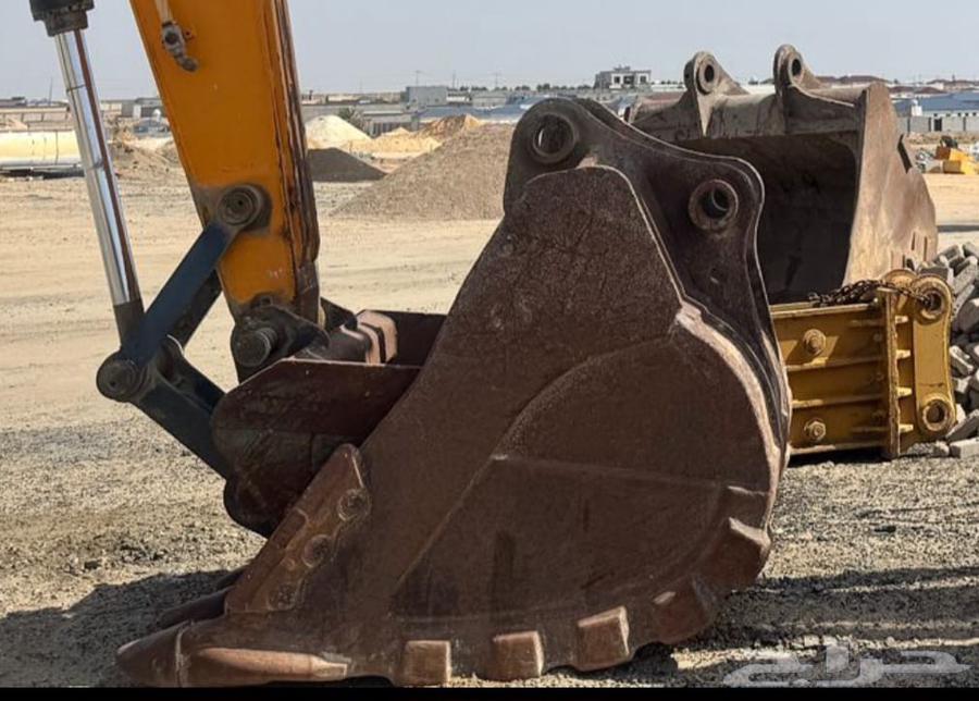 بكات بكلين 480كبير64535945314433110