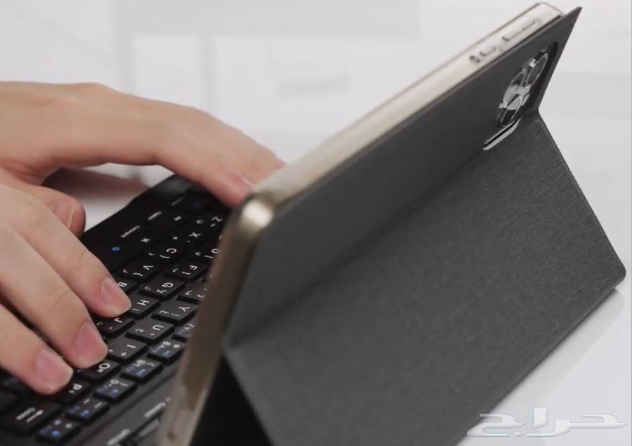 AirTab 07 Tablet64379311884034113