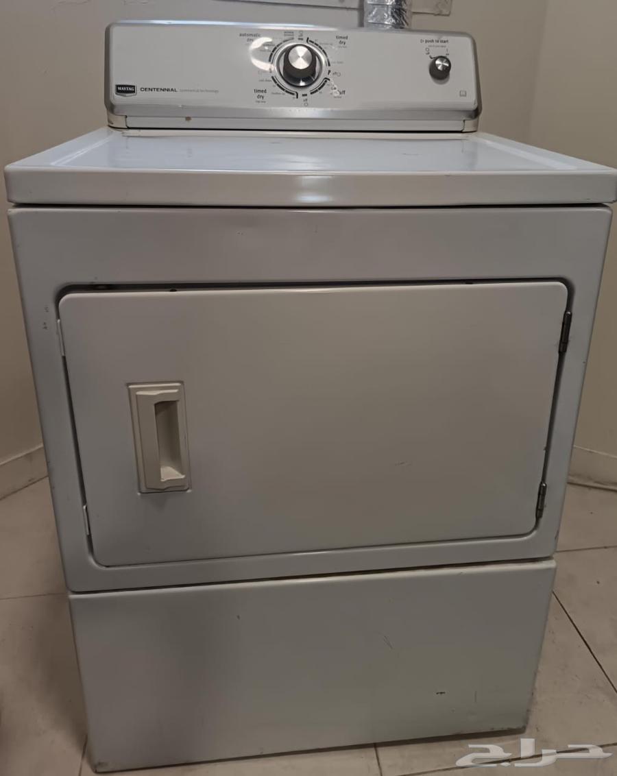 نشاف مجفف ملابس64384189197442112