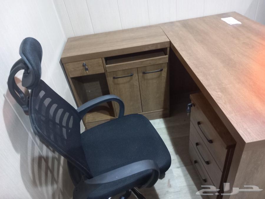 بيع أثاث مكتبي64381836743811111