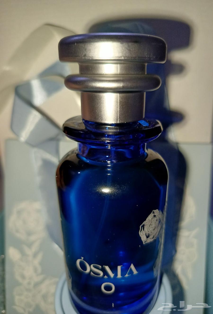 OSMA O Perfume64388839593347110