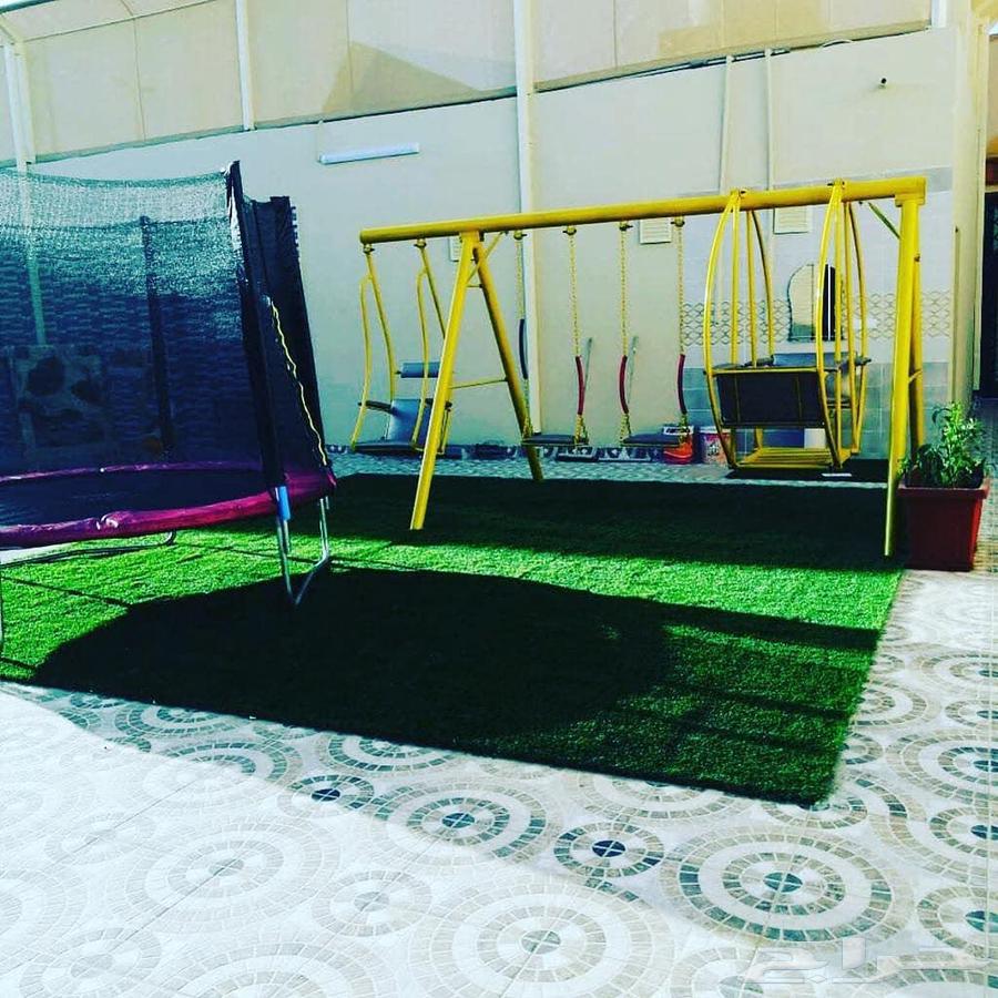 It is likely that this is a rubber Angela roundabout, ready connection, all in iron64378586135427113