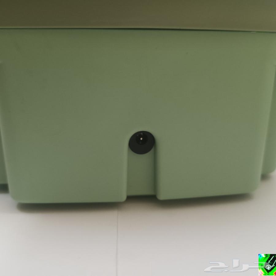 غسالة قابلة للطي صغيرة الحجمFolding Mini Washing Machine64387467453057114