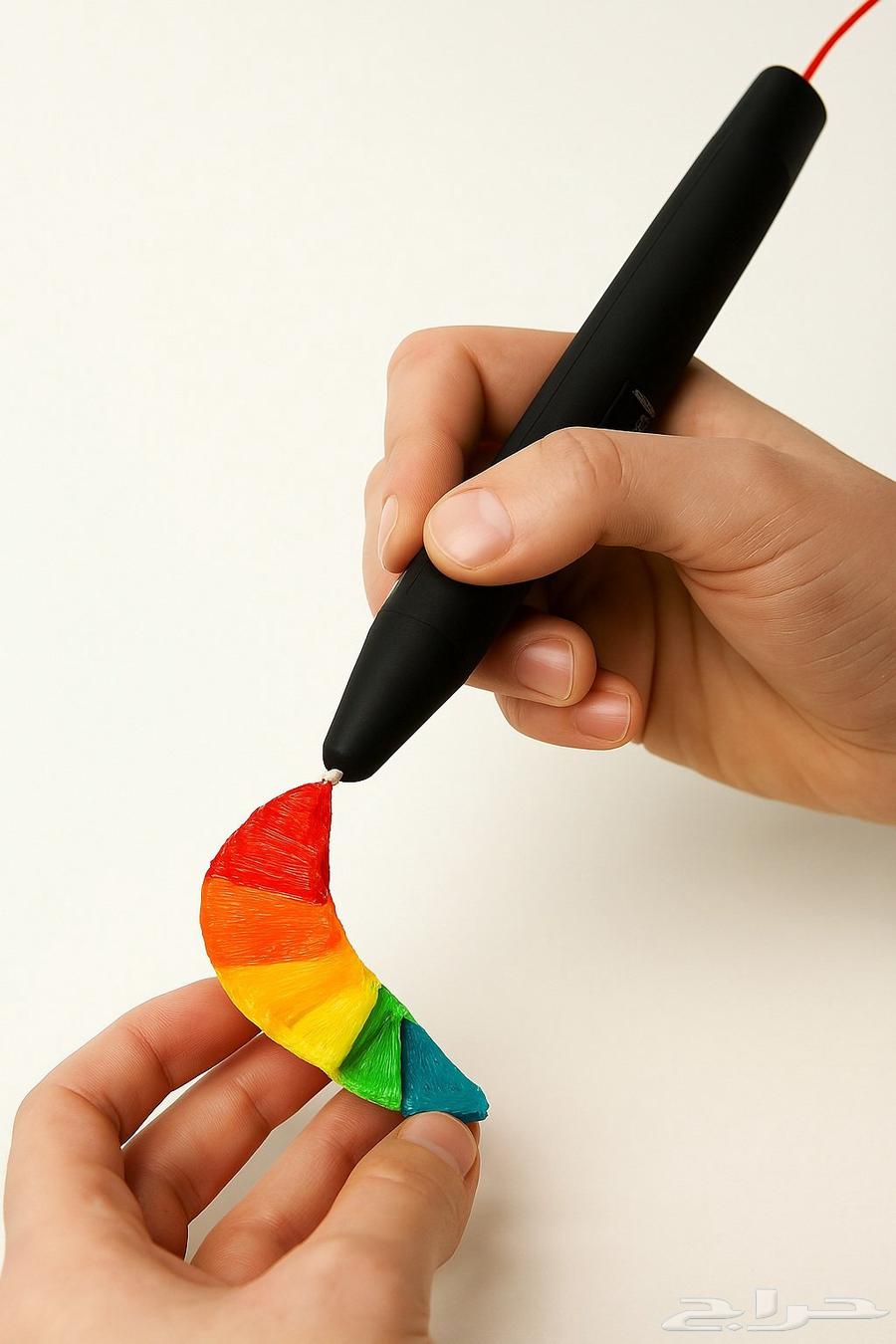 3D Pen for Drawing 3D Models64383594492035112