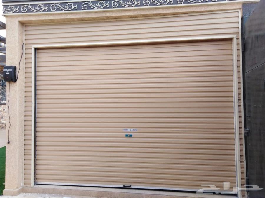 بوابة الموسى للبيع64389072534145111