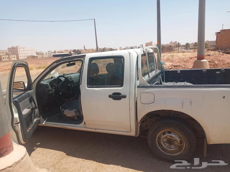 Isuzu 200964535302737666111