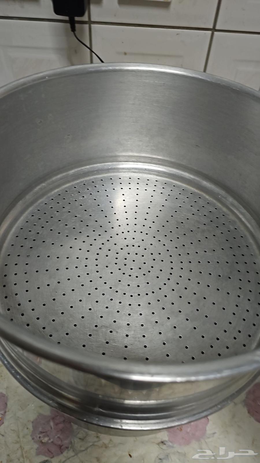 أغراض منزلية للبيع64377870791426112