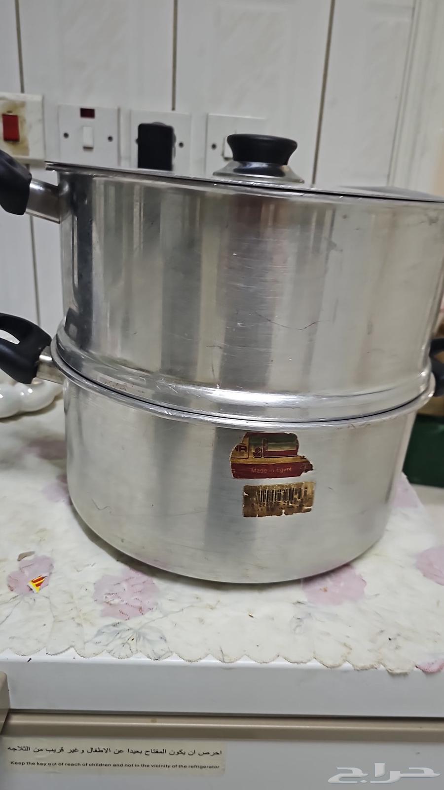 أغراض منزلية للبيع64377870791426111