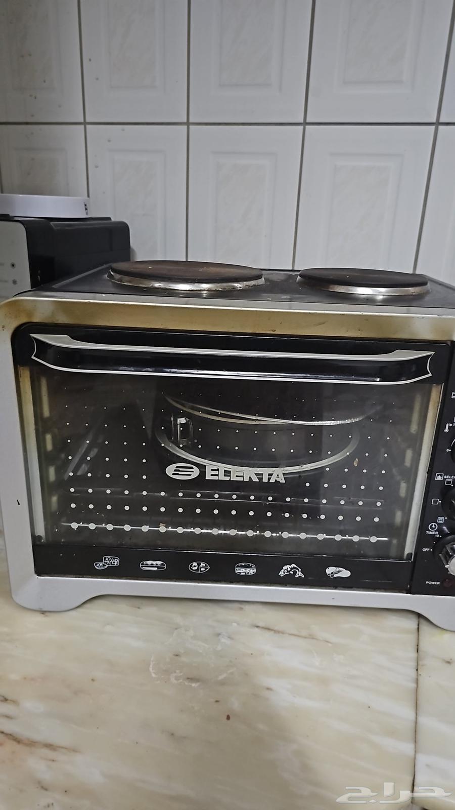 أغراض منزلية للبيع64377870791426113