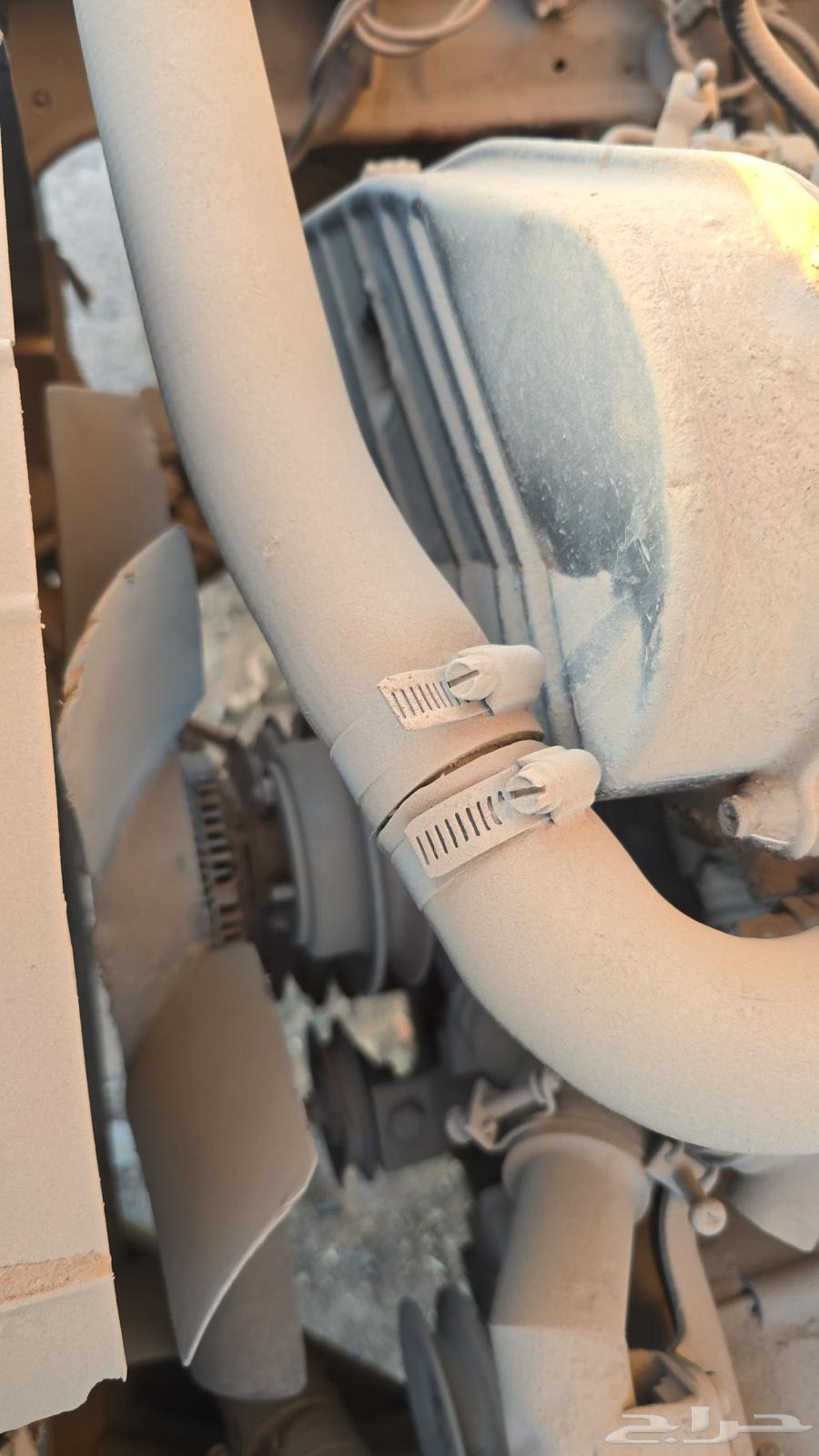 مكينه ددسن ديزل64536251897730113
