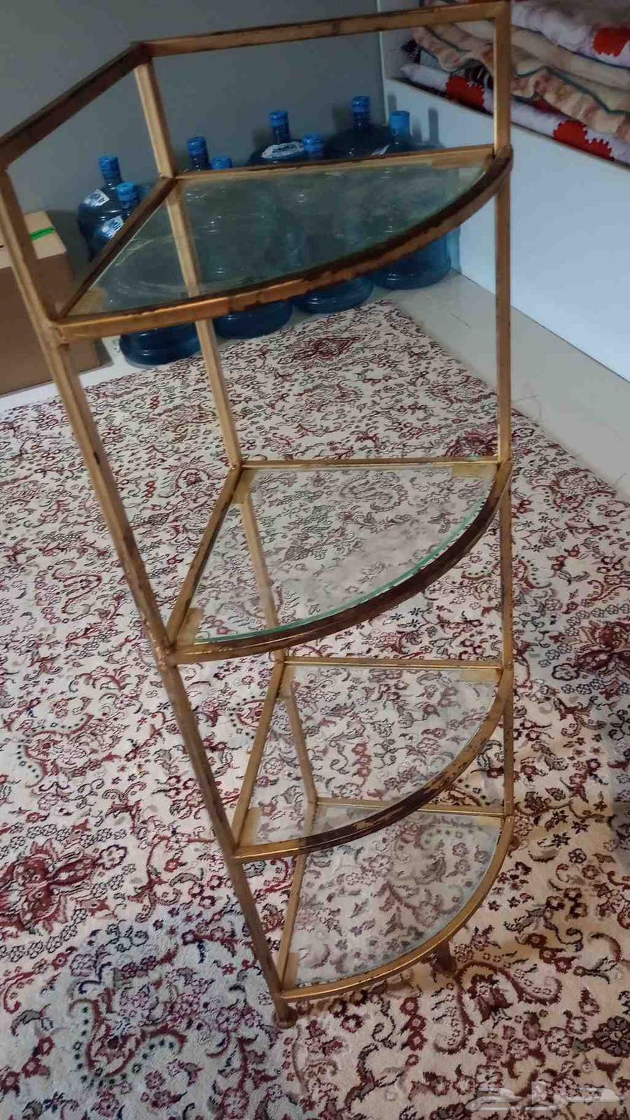 سيكل 60ريال وأرفف ب70ريال64378716841473111