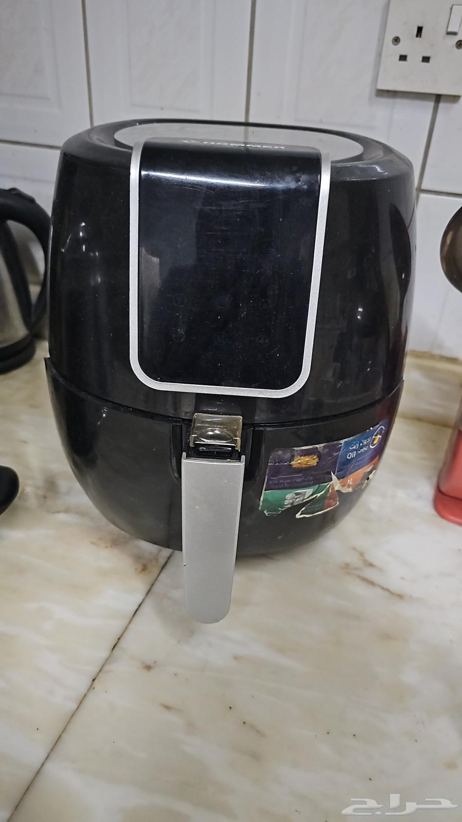 أغراض منزلية للبيع64377870791426110