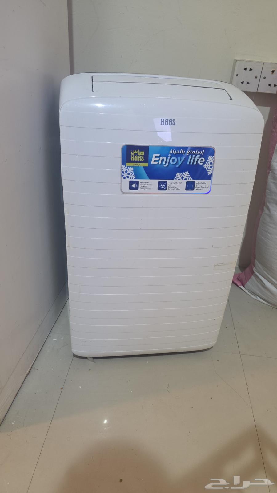 Portable air conditioners64380058583811113