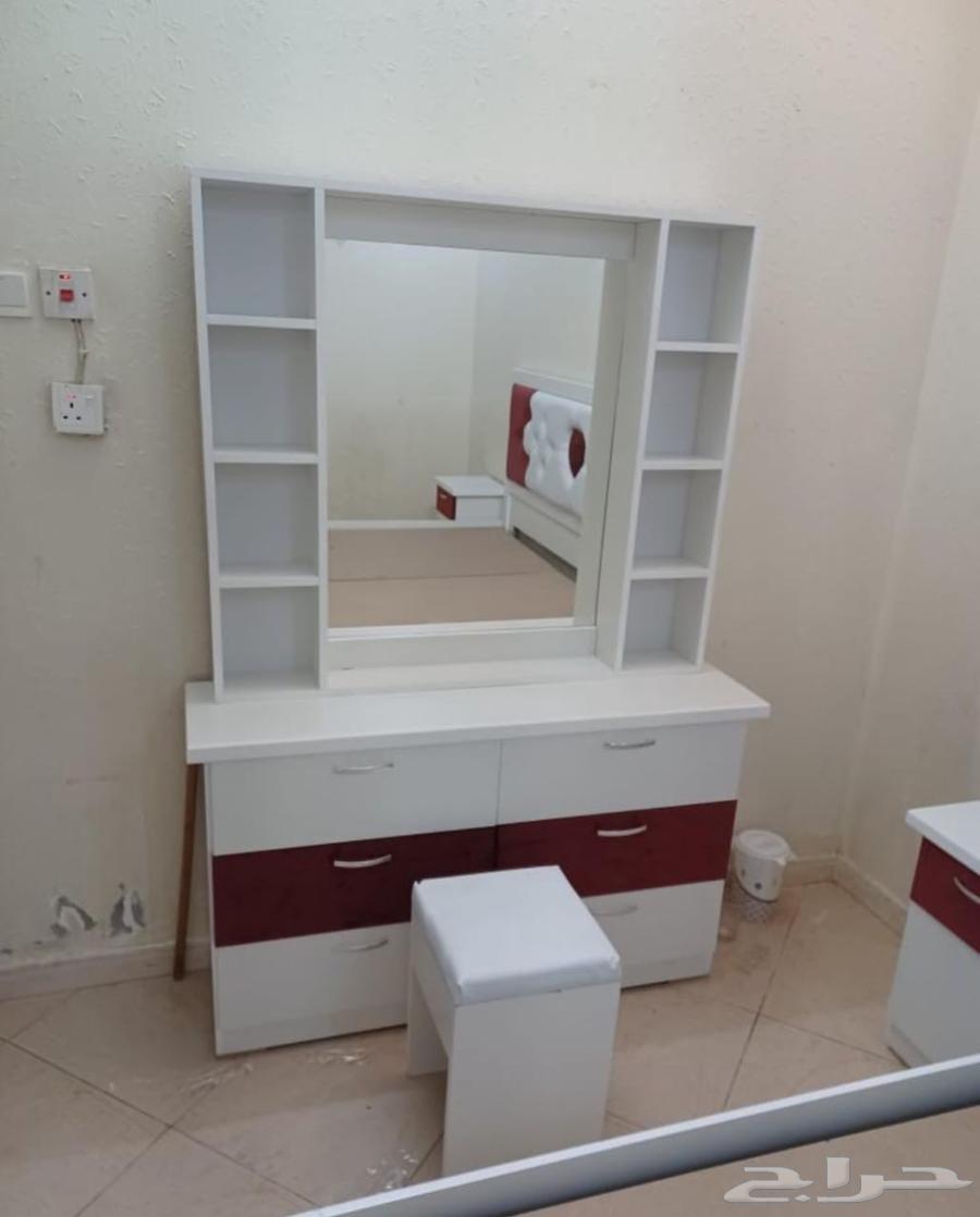 غرف نوم جديدة وطنية64378731186947114