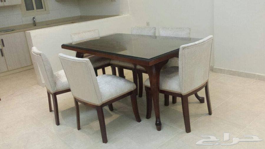 يوجد لدينا غرف نوم64382721368067110