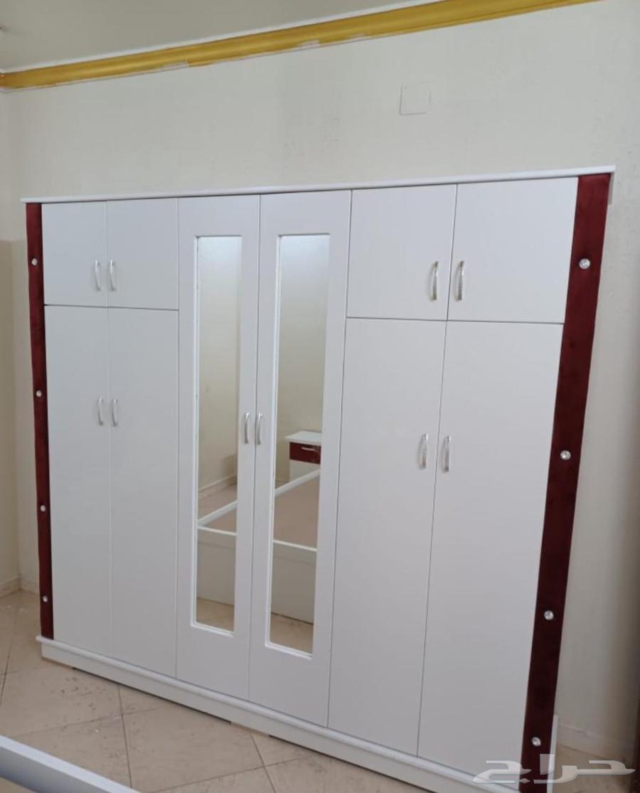 غرف نوم جديدة وطنية64378731186947111