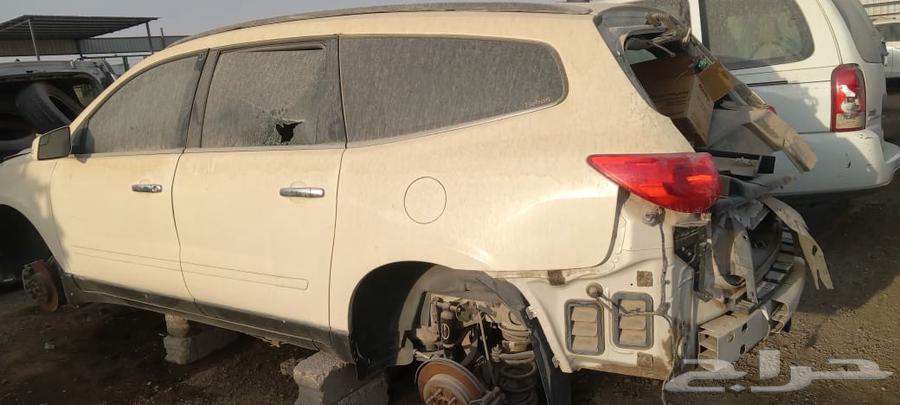 تشيلح الحاير لجميع قطع غير السيارات تايوتا والهواندوالجميع ا64525524264834111