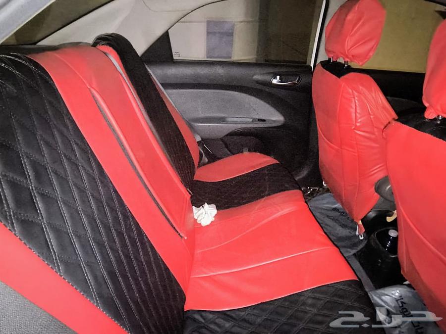 كيا بيجاس 22 لون ابيض ماشية 77 ألف بلا صدمات64534244516739111