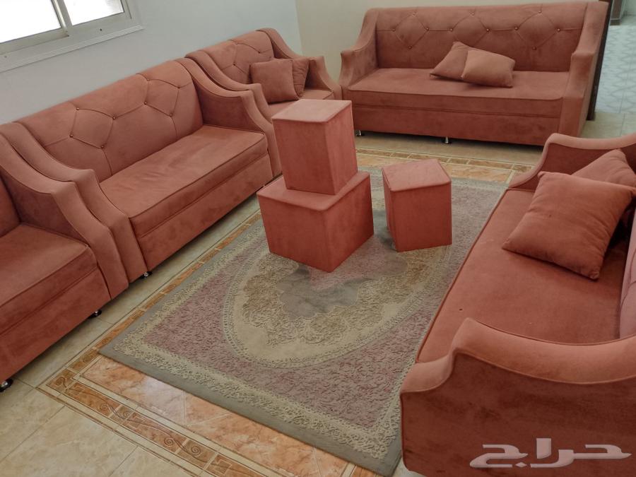 اثاث للبيع بسعر معقول64381026655491112