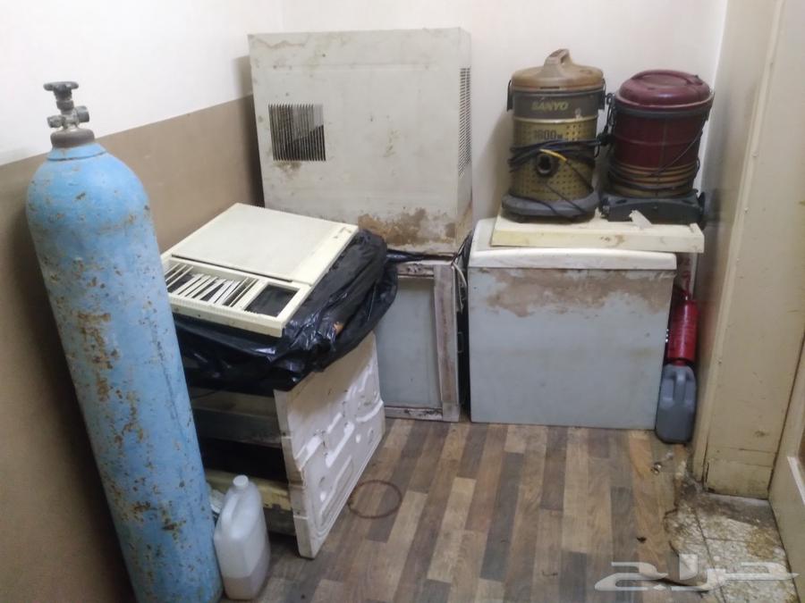 للبيع خردة64381342899842110