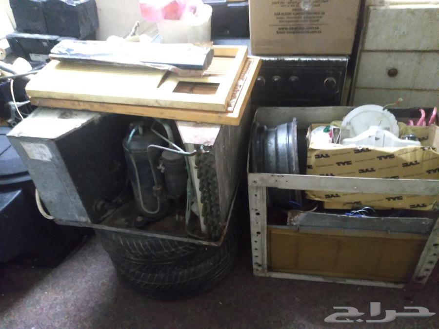 للبيع خردة64381342899842111