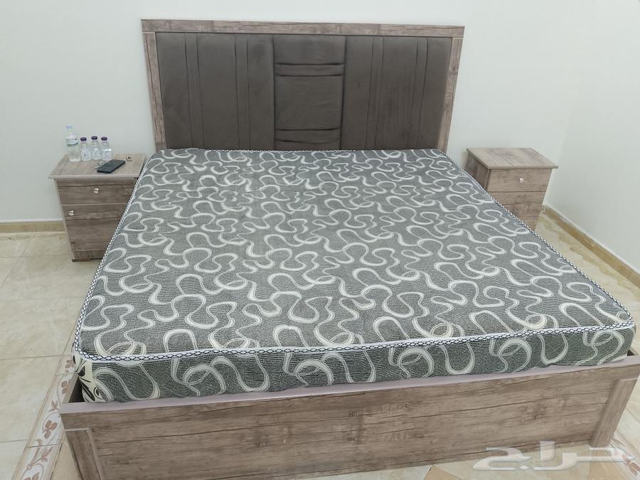 اثاث للبيع بسعر معقول64381026655491111