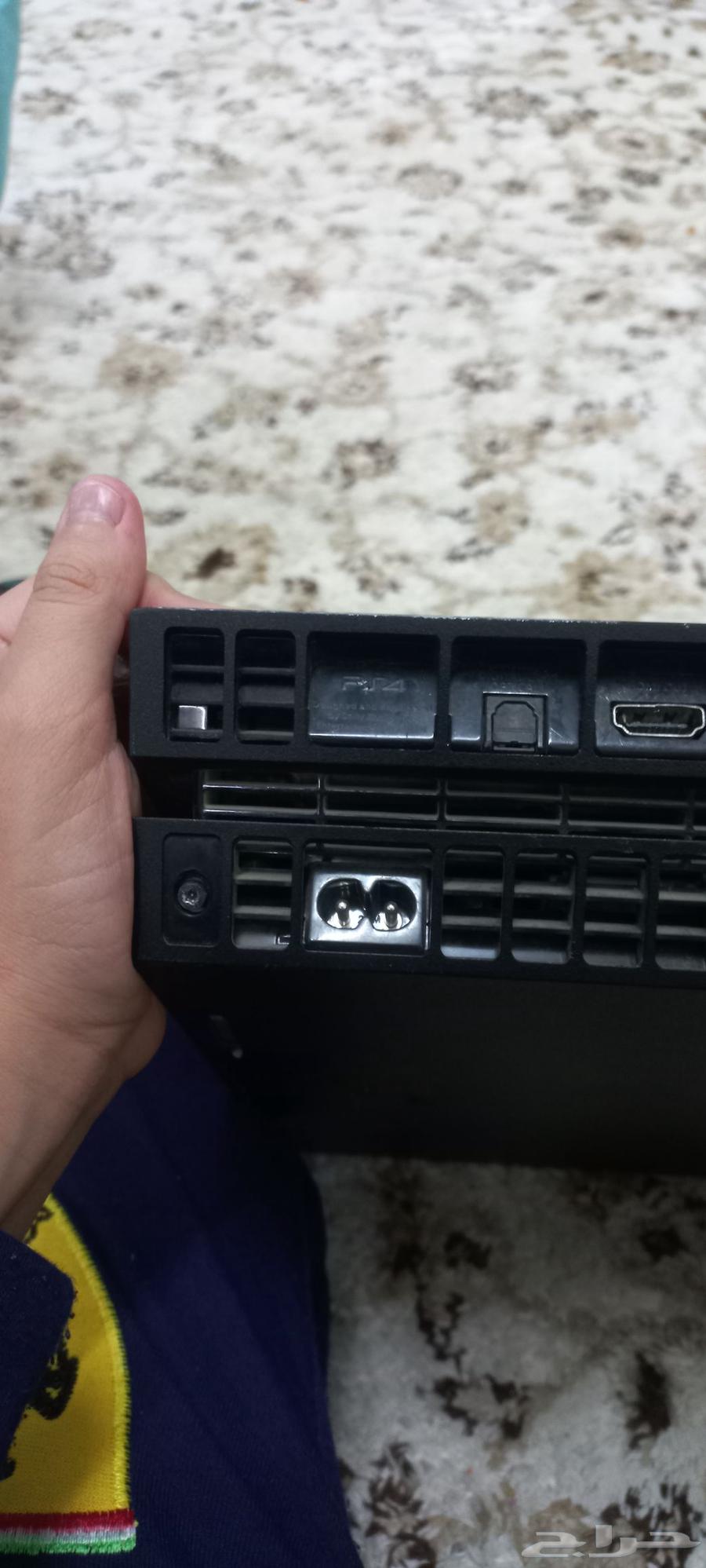 سوني فور64379341265537111