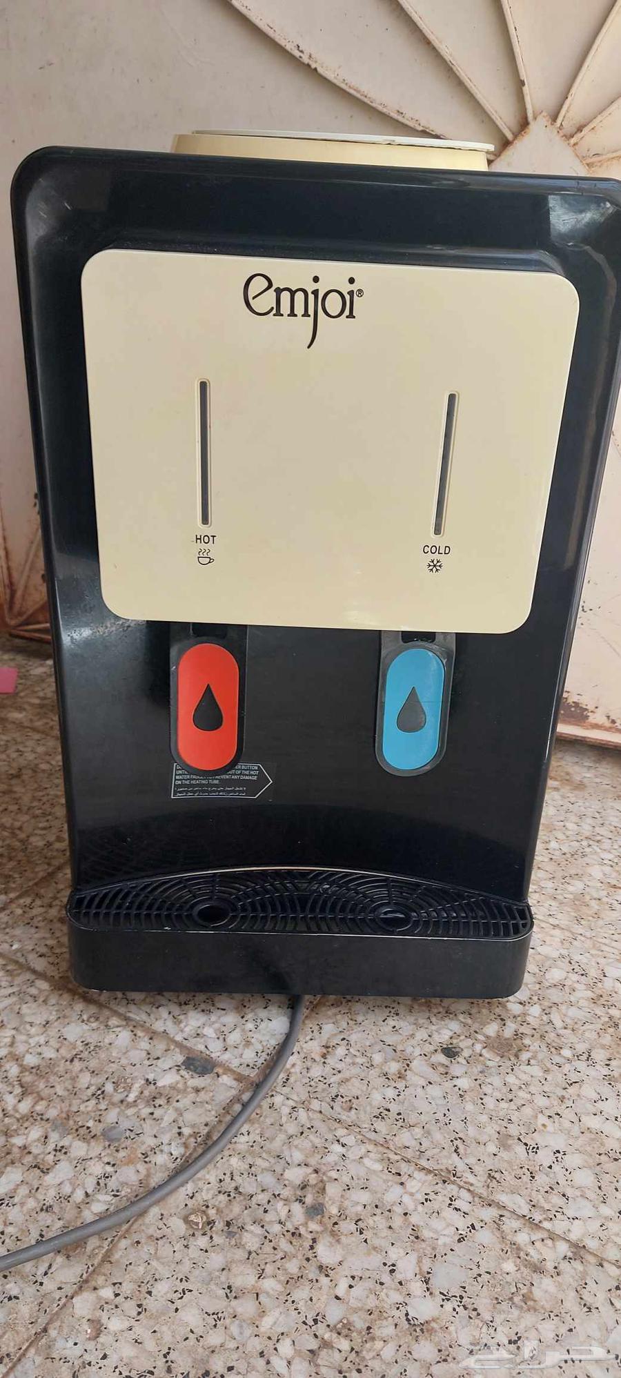 اجهزه كهربائيه براده وطحانه ومجفف ملابس ومسبح64383164084099114