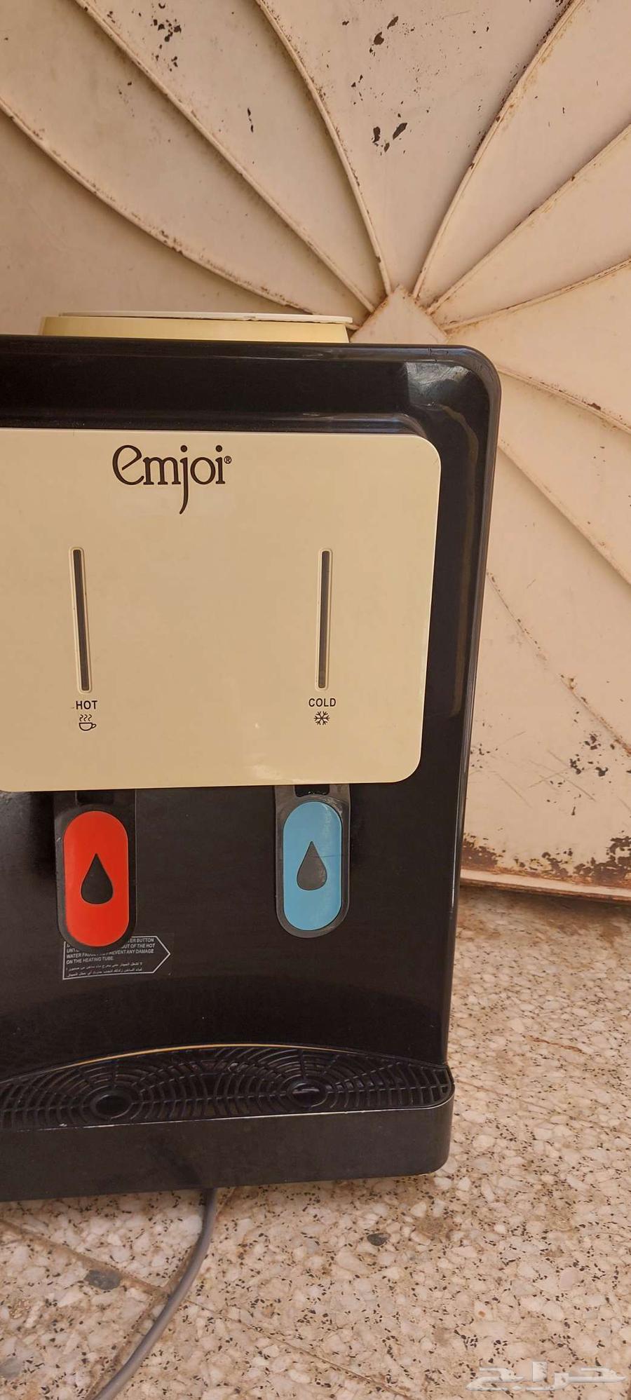 اجهزه كهربائيه براده وطحانه ومجفف ملابس ومسبح64383164084099111